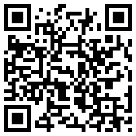 qrcode für H07RN-F H07RN-F 4G185 - 4G185 sq Heavy rubber cable