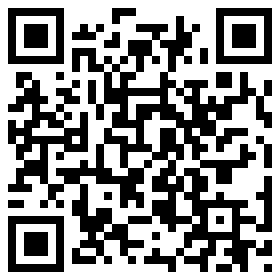 qrcode für ABB 2CDS381103R0468