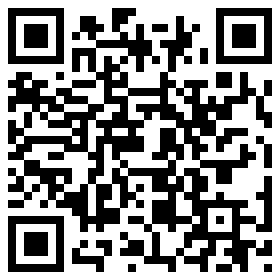 qrcode für TURCK D10BFPQ - opto sensor base device plastic light guide 3072614