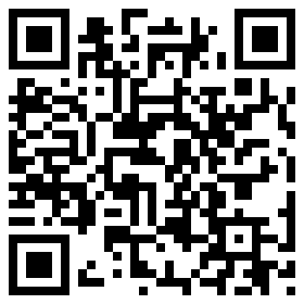qrcode für ABB ZLS971 (2CCA180552R0001)