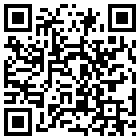 qrcode für TURCK D10IPFP - opto sensor base device plastic light guide 3062388