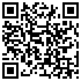 qrcode für TURCK D10IPFPQ - opto sensor base device plastic light guide 3062389