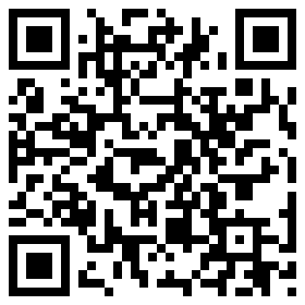 qrcode für Brother LNA061001