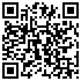 qrcode für MIB Messzeuge 06061185 - Precision single measurement accuracy 0 001 pins 50mm
