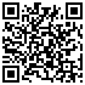 qrcode für GH Industrial HP2-6500PF - ATX ATX 500W 24pin Front Load