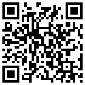 qrcode für ABB 2CDS382001R0065