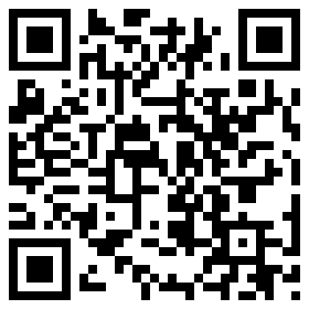 qrcode für DELOCK UK 60x110/4 (18706)