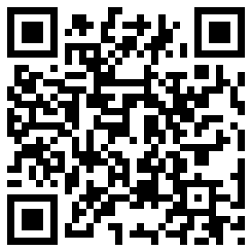 qrcode für TURCK D10UPFP - opto sensor base device plastic light guide 3063995