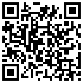 qrcode für TURCK D10UPFPQ - opto sensor base device plastic light guide 3063996