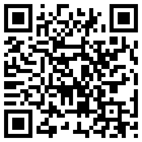 qrcode für TURCK Opto Sensor Basic Device Light Guide 3034974 - D12SP6FPHQ