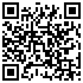 qrcode für Bachmann 924.136 - 924 136 rocker switch 2 pole series 8014 /