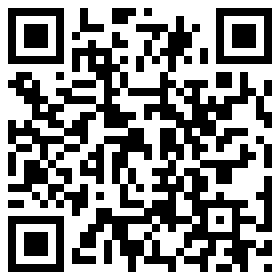 qrcode für Fluke Networks LRUN-WM - Link Runner Fluke accessories LRUN World Cup