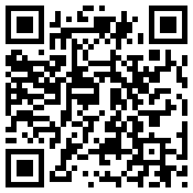 qrcode für Moeller Electric PKZM0-32 - EATON 25 32A 3 pole motor circuit breaker 278489