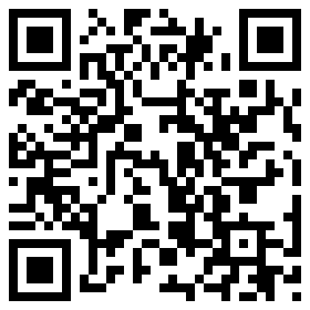 qrcode für Moeller Electric N1-4-100 - EATON 4p N1 4 100 disconnector 100A BG1 266003
