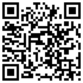 qrcode für JUNG LC1520-18C218