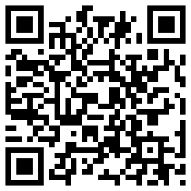 qrcode für JUNG LC1520-18C219