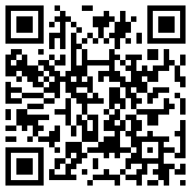 qrcode für TURCK Opto Sensor way light barrier (laser transmitter) 3053801 - M126E2LDQ