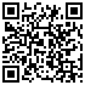 qrcode für TURCK M186E - Opto Sensor beam light barrier (transmitter) 3048346
