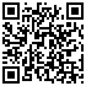 qrcode für Schneider Electric XS9D111A2M12