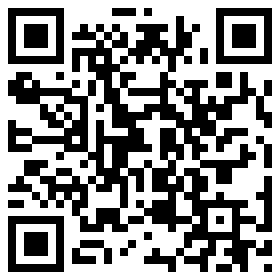 qrcode für TURCK M186EQ - Opto Sensor beam light barrier (transmitter) 3048347