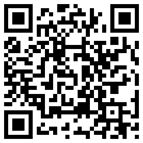 qrcode für ABB 2CDS382001R0085
