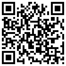 qrcode für WAGO 734-108/037-000 - female connector 8 pin light gray 0 08 1 5 ²