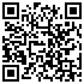 qrcode für Siemens 3VA2450-7KP32-0AA0 (3VA24507KP320AA0)