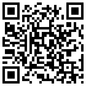 qrcode für Murrelektronik 333370 - adapter MSBL0 AU Bu ST PIN 2auf4/4auf2