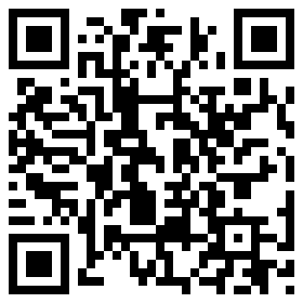qrcode für Spelsberg ALR 1010-4 - aluminum terminal block housing 100x100x80mm silver gray
