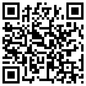 qrcode für JUNG LC1520-18C220
