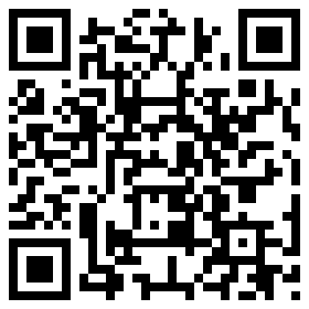qrcode für Synergy 21 S21-LED-SR000062 - LED Controller EOS 08 KNX dimmer 4 * 5A