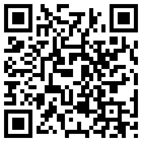 qrcode für TURCK M18SN6DL - Opto Sensor Diffuse light scanner 3048664