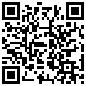 qrcode für TURCK Opto Sensor Diffuse light scanner 3048665 - M18SN6DLQ