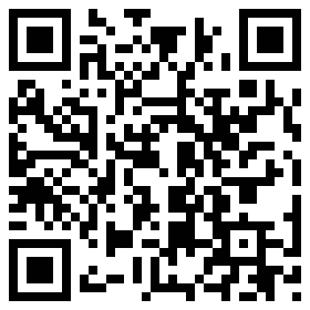 qrcode für Jung LS 925 - Cover white LS925 key switch 250V