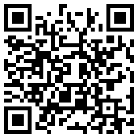 qrcode für JUNG LC1520-18C221
