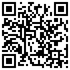 qrcode für Synergy 21 S21-LED-SR000064 - LED Controller EOS 08 KNX dimmer 4 * 350mA