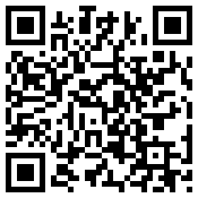 qrcode für Synergy 21 S21-LED-SR000065 - LED Controller EOS 08 KNX dimmer 4 * 350mA