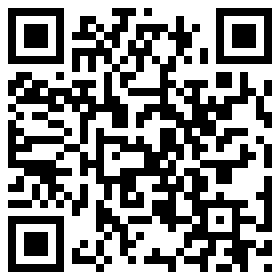 qrcode für APC ACF301 - Airflow Cooling System 3 kW White 224 18 L/s 230 AC 85