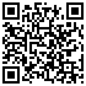 qrcode für BTR 130B11-E - C6Amodul 180 ° Jack