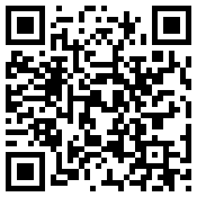 qrcode für TURCK M18SN6DQ - Opto Sensor Diffuse light scanner 3048661
