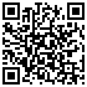 qrcode für ABB 2CDS382001R0218