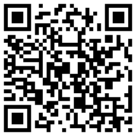 qrcode für TURCK Opto Sensor Diffuse light scanner 3048672 - M18SN6FF100