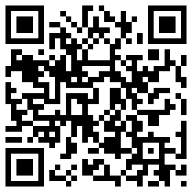 qrcode für TURCK Opto Sensor Diffuse light sensor 3048673 - M18SN6FF100Q