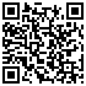 qrcode für FHF 11230022 - Weatherproof FernTel 3 black / red Disp