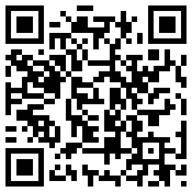 qrcode für ABB SV/S 30.320.1.1 - SV/S30 320 1 1 PowerSupply 320mA