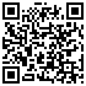 qrcode für Hager UK21B2 - block universN 300x250mm LS 250
