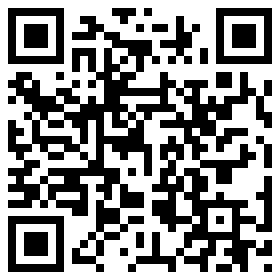 qrcode für Synergy 21 S21-LED-SR000069 - LED Controller EOS 09 EnOcean Dimmer Switch