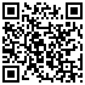 qrcode für Synergy 21 S21-LED-SR000070 - LED Controller EOS 09 EnOcean Dual Dimmer