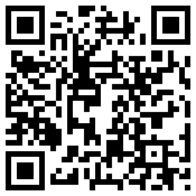 qrcode für Synergy 21 S21-LED-SR000071 - LED Controller EOS 09 EnOcean Dual Dimmer Switch