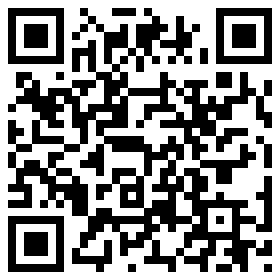 qrcode für TURCK Opto Sensor Diffuse light sensor 3048669 - M18SN6FF50Q